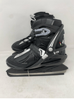 Roces / ICY3 / Adult 10 / Excellent 9