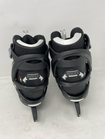 Roces / ICY3 / Adult 10 / Excellent 10