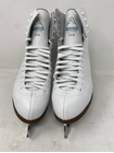 Jackson Ultima / GS520 / Adult 9.5 / Excellent 6