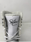 Jackson Ultima / SoftSkate JS180 / Adult 6 / Scratches 16 Jackson Ultima / SoftSkate JS180 / Adult 6 / Scratches 16