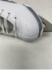 Jackson Ultima / SoftSkate JS180 / Adult 6 / Scratches 14 Jackson Ultima / SoftSkate JS180 / Adult 6 / Scratches 14