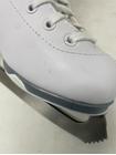 Jackson Ultima / SoftSkate JS180 / Adult 6 / Scratches 15 Jackson Ultima / SoftSkate JS180 / Adult 6 / Scratches 15