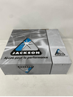 Jackson Ultima / SoftSkate JS180 / Adult 6 / Scratches 18 Jackson Ultima / SoftSkate JS180 / Adult 6 / Scratches 18