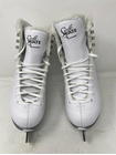 Jackson Ultima / SoftSkate JS180 / Adult 6 / Scratches 10 Jackson Ultima / SoftSkate JS180 / Adult 6 / Scratches 10