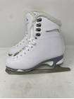 Jackson Ultima / SoftSkate JS180 / Adult 6 / Scratches 11 Jackson Ultima / SoftSkate JS180 / Adult 6 / Scratches 11