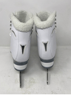 Jackson Ultima / SoftSkate JS180 / Adult 6 / Scratches 12 Jackson Ultima / SoftSkate JS180 / Adult 6 / Scratches 12