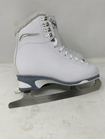 Jackson Ultima / SoftSkate JS180 / Adult 6 / Scratches 13 Jackson Ultima / SoftSkate JS180 / Adult 6 / Scratches 13