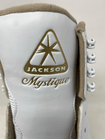 Jackson Ultima / Mystique JS1490 / Adult 9.5 / Scratches 16