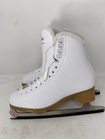 Jackson Ultima / Classic JC380 / Adult 7 / Spots and Dirty 11