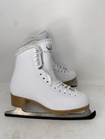 Jackson Ultima / Classic JC380 / Adult 7 / Spots and Dirty 13