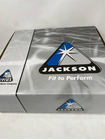 Jackson Ultima / Softec Elite ST7202 / Adult 9 / Dents and Scratches 19