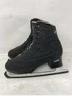 Jackson Ultima / Softec Elite ST7202 / Adult 9 / Dents and Scratches 12