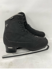 Jackson Ultima / Softec Elite ST7202 / Adult 9 / Dents and Scratches 14