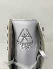 Jackson Ultima / Finesse JS150 / Adult 9 / Minor Scratches 16 Jackson Ultima / Finesse JS150 / Adult 9 / Minor Scratches 16