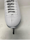 Jackson Ultima / Finesse JS150 / Adult 9 / Minor Scratches 14 Jackson Ultima / Finesse JS150 / Adult 9 / Minor Scratches 14