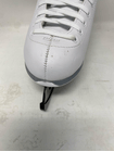 Jackson Ultima / Finesse JS150 / Adult 9 / Minor Scratches 15 Jackson Ultima / Finesse JS150 / Adult 9 / Minor Scratches 15