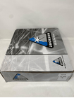 Jackson Ultima / Finesse JS150 / Adult 9 / Minor Scratches 18 Jackson Ultima / Finesse JS150 / Adult 9 / Minor Scratches 18