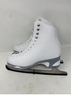 Jackson Ultima / Finesse JS150 / Adult 9 / Minor Scratches 11 Jackson Ultima / Finesse JS150 / Adult 9 / Minor Scratches 11