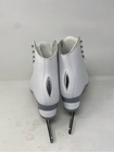 Jackson Ultima / Finesse JS150 / Adult 9 / Minor Scratches 12 Jackson Ultima / Finesse JS150 / Adult 9 / Minor Scratches 12