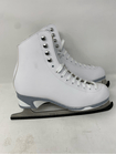 Jackson Ultima / Finesse JS150 / Adult 9 / Minor Scratches 13 Jackson Ultima / Finesse JS150 / Adult 9 / Minor Scratches 13