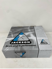 Jackson Ultima / Classic JC381 / Kids 3 / Scratches and Stains 18