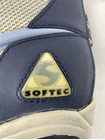 Jackson Ultima / Softec / Adult 7 / Torn Fabric 16