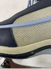 Jackson Ultima / Softec / Adult 7 / Torn Fabric 14