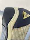 Jackson Ultima / Softec / Adult 7 / Torn Fabric 15