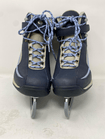 Jackson Ultima / Softec / Adult 7 / Torn Fabric 10