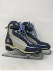 Jackson Ultima / Softec / Adult 7 / Torn Fabric 11