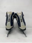 Jackson Ultima / Softec / Adult 7 / Torn Fabric 12