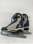 Jackson Ultima / Softec / Adult 7 / Torn Fabric 13