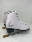 Aurora / Adult 10 / New 8