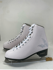 Aurora / Adult 10 / New 10