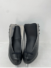 GAM / Noir G5119 / Kids 1 Width C / Excellent 8