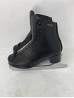 GAM / Noir G5119 / Kids 1 Width C / Excellent 9