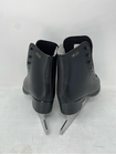 GAM / Noir G5119 / Kids 1 Width C / Excellent 10