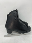 GAM / Noir G5119 / Kids 1 Width C / Excellent 11