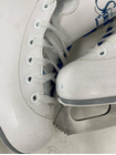 Jackson Ultima / SoftSkate JS181 / Kids 13 / Broken Hook and Dents 15
