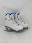 Jackson Ultima / SoftSkate JS181 / Kids 13 / Broken Hook and Dents 11