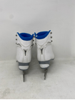 Jackson Ultima / SoftSkate JS181 / Kids 13 / Broken Hook and Dents 12