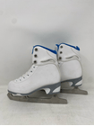 Jackson Ultima / SoftSkate JS181 / Kids 13 / Broken Hook and Dents 13
