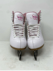 Jackson Ultima / Classic JC380 / Adult 8 / Scratches 10