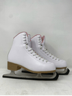 Jackson Ultima / Classic JC380 / Adult 8 / Scratches 11