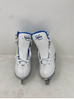 Jackson Ultima / SoftSkate JS181 / Kids 1 / Stains and Glue Marks 11