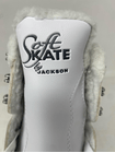 Jackson Ultima / SoftSkate JS180 / Kids 3 / Tears 14