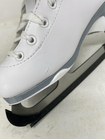 Jackson Ultima / SoftSkate JS180 / Kids 3 / Tears 13