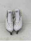 Jackson Ultima / SoftSkate JS180 / Kids 3 / Tears 9