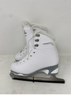 Jackson Ultima / SoftSkate JS180 / Kids 3 / Tears 10