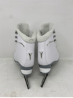Jackson Ultima / SoftSkate JS180 / Kids 3 / Tears 11